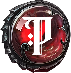 Primordial - Server & Lore Mod 1.2.29
