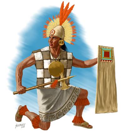 Peru