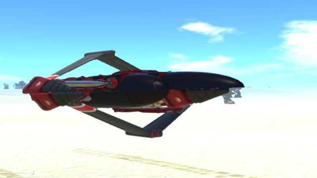 player tech 5