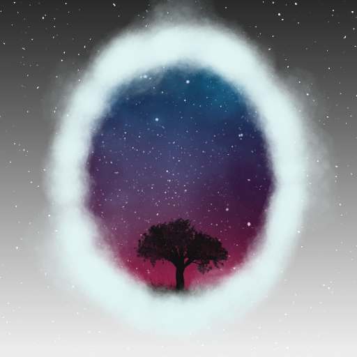 Plum - R