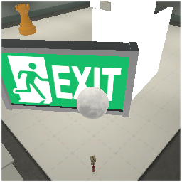 test1