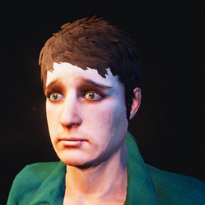 Kevin Kovalsky