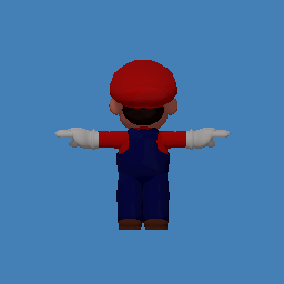 Mario