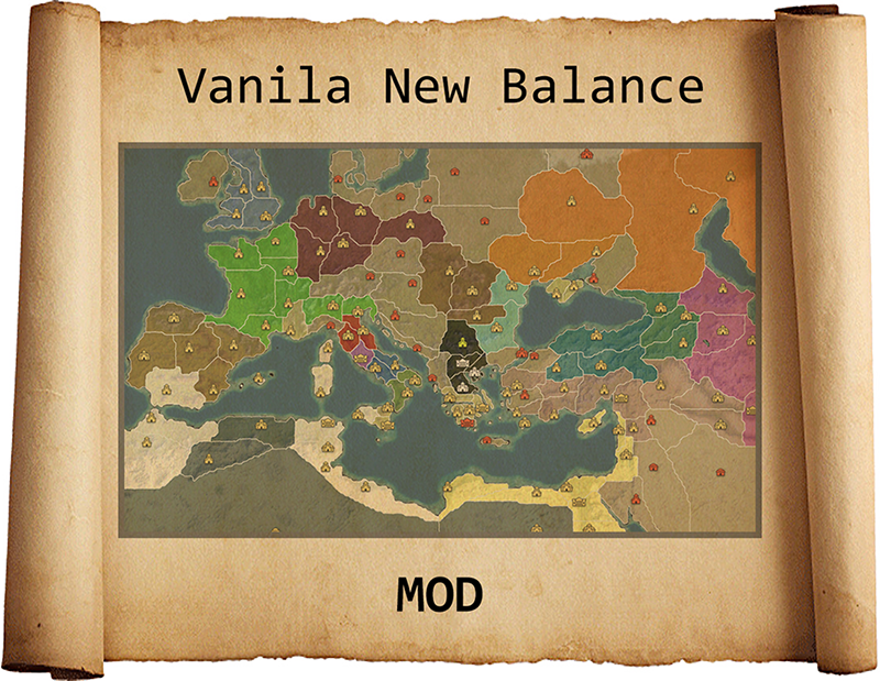Vanila New Balance