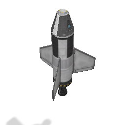 Grasshopper 1