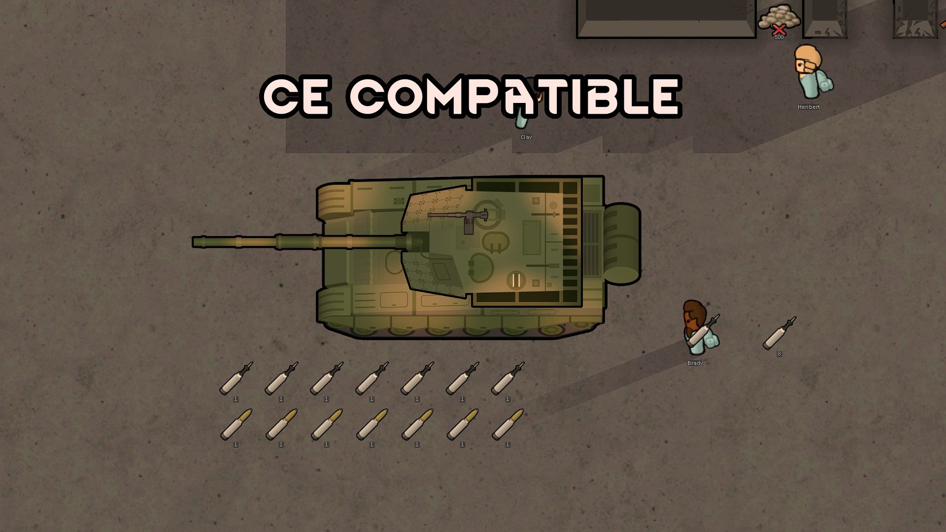 Screenshot 8