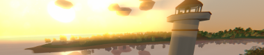 CZ in PEIPLUS – Unturned Mod