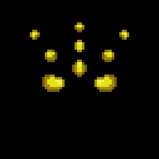 Bubble Beater Item Pack – tModLoader Mod