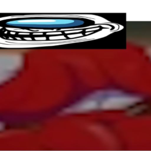 koth_cumshit – Team Fortress 2 Mod