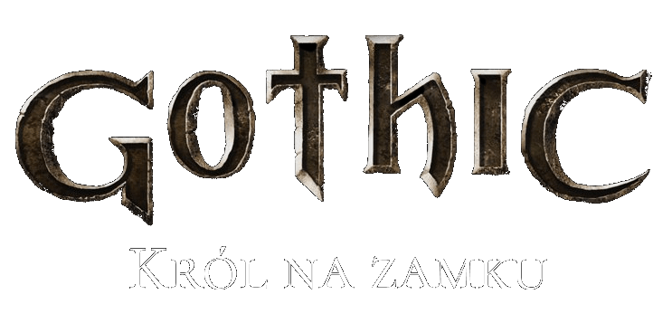 Król na zamku