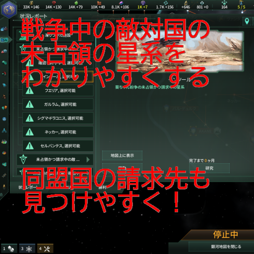 戦争が終わらない