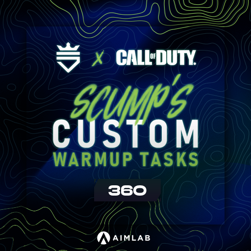 Scump 360