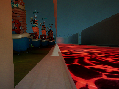 New map_1