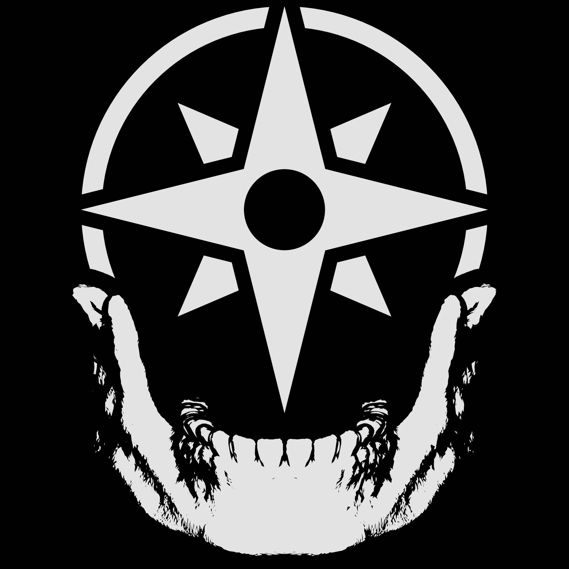 Calcium Cruise Traveling Map Pack