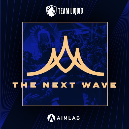 Team Liquid Pressure