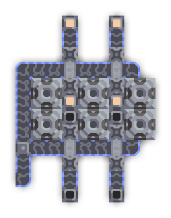 simply silicon