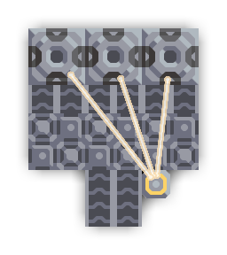 silicon