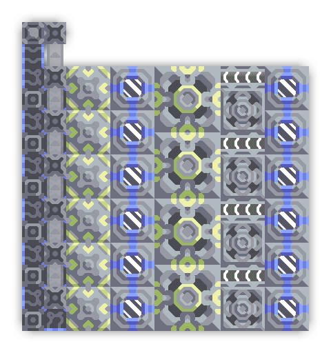 plastanium v7