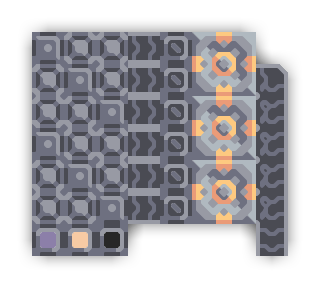 Pyrotech