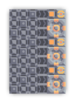 Pyratite 3