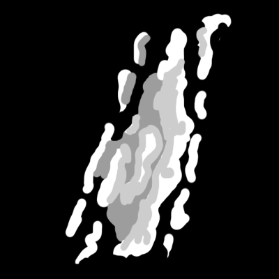 Splint preview