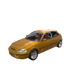 Hashimura_Civil_Hatchback