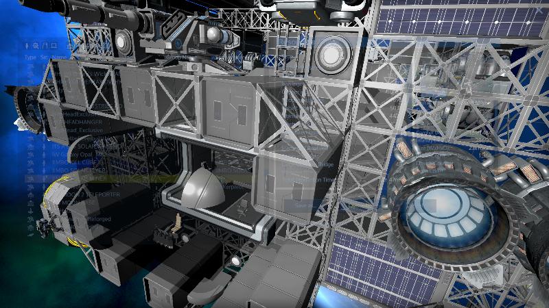 JIMBO SOLAR MINER