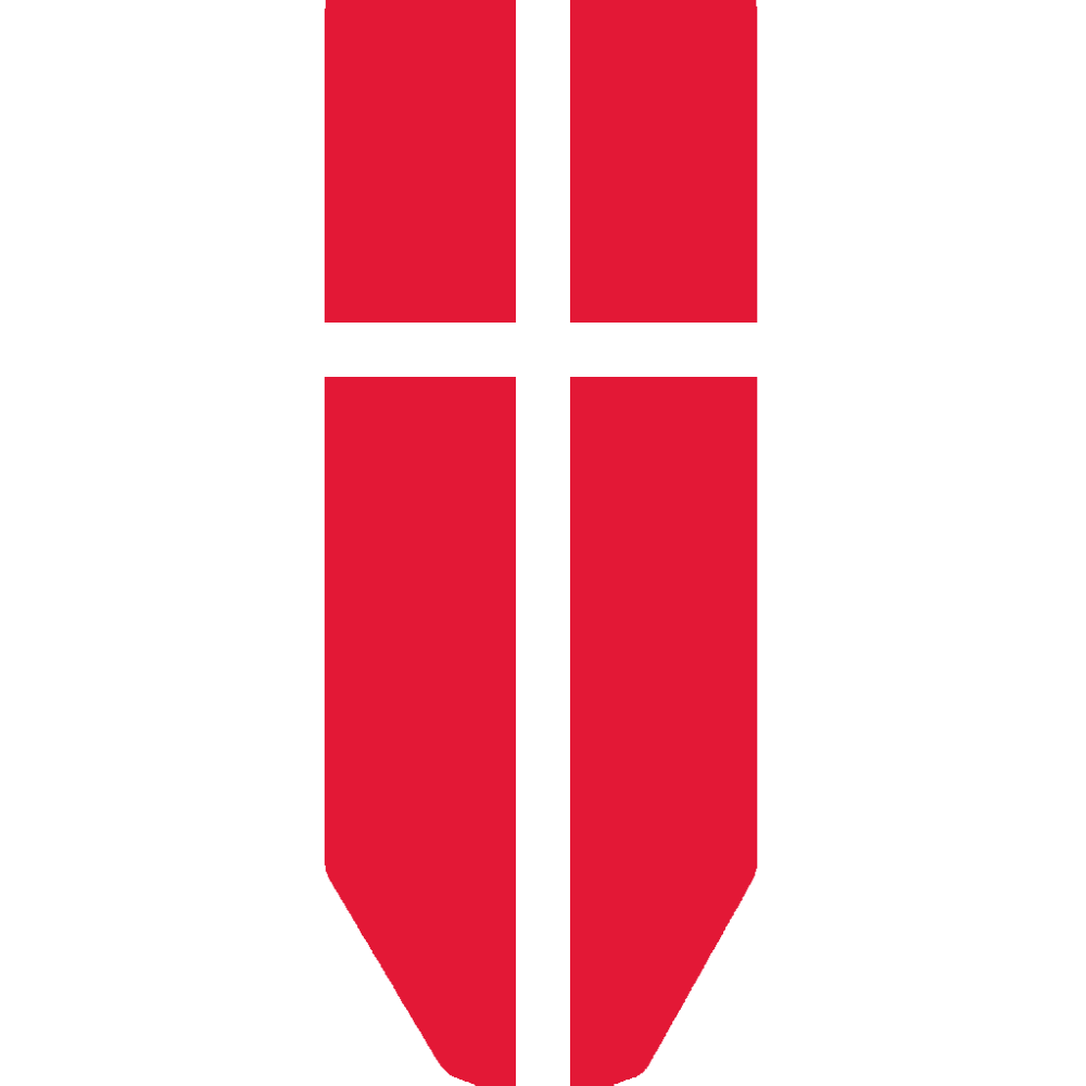 Dannebrog preview