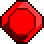 Mega's Items Mod – tModLoader Mod