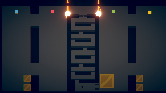 laser 01