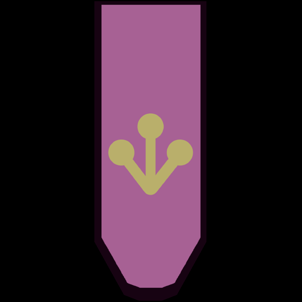 Amphibia - Newt's banner.