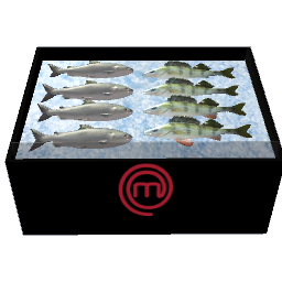 fish on ice-kitchen preview