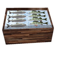 fish on ice 3-kitchen preview