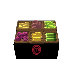 produce in crates2-kitchen preview