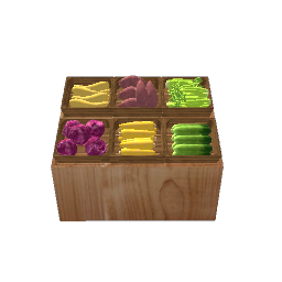 produce in crates3-kitchen