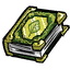 Wickerbottom horticulture book improved – Don't Starve Together Mod