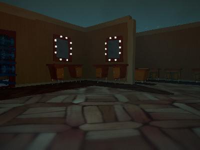 New map_1