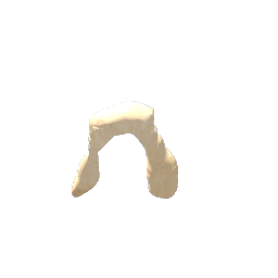 arch decor-pets preview