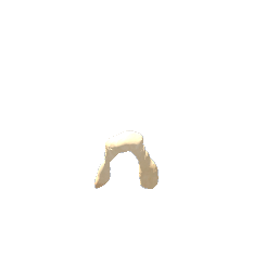 arch decor small-pets preview