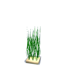 fish tank plant decor10-pets