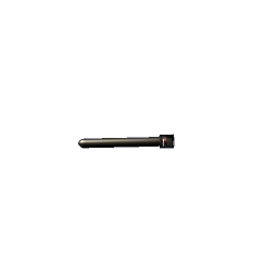 fish tank thermometer-pets preview