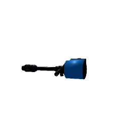 fish tank pump-pets preview