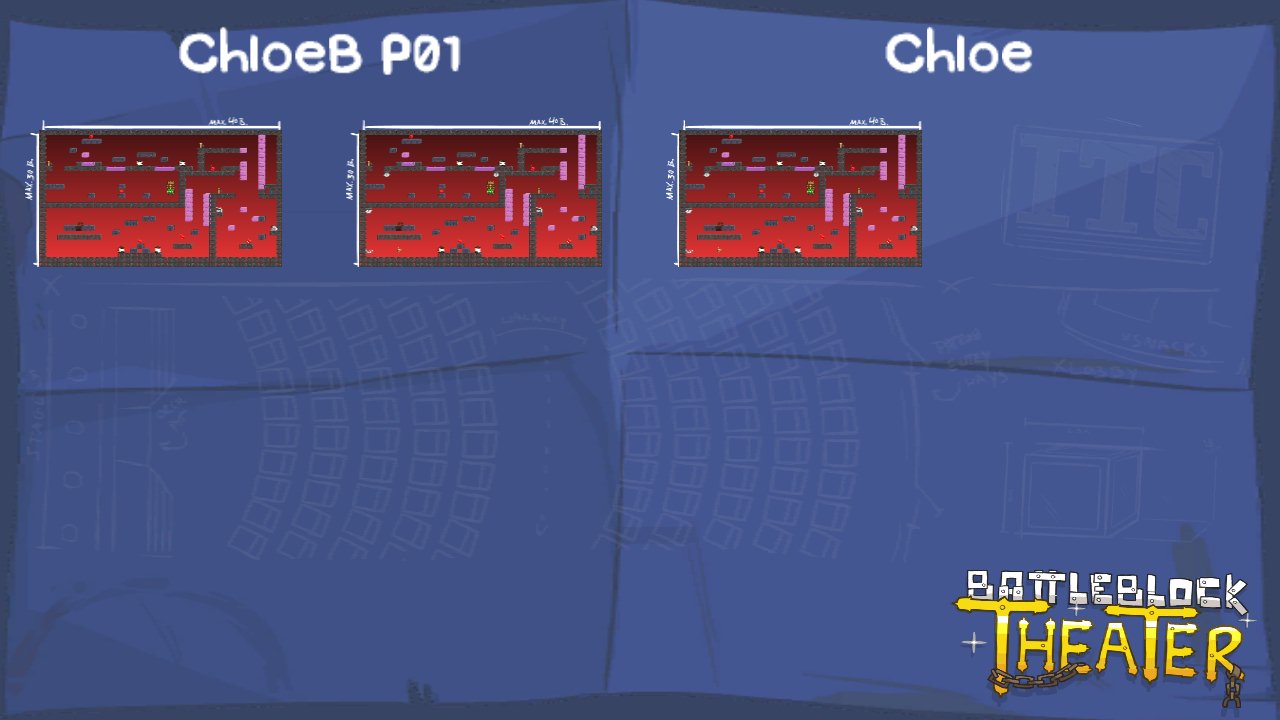 ChloeB P01