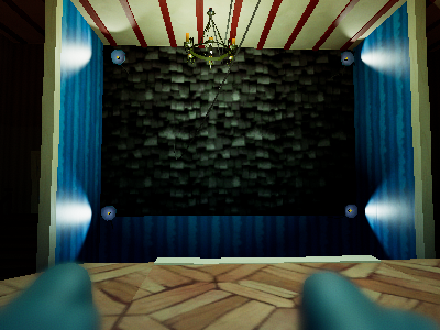 Kino