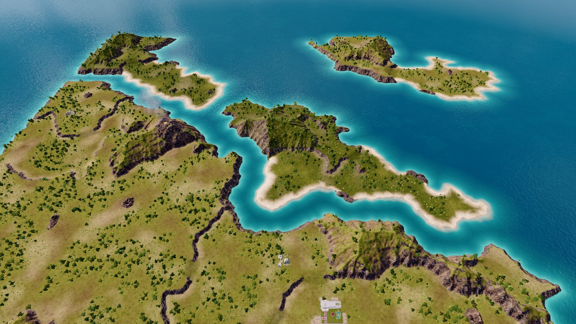 Map map