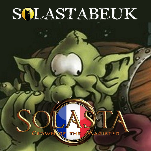 [FR] - SOLASTABEUK