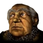Lord Woolsack