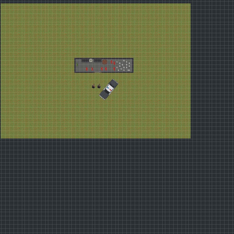 base