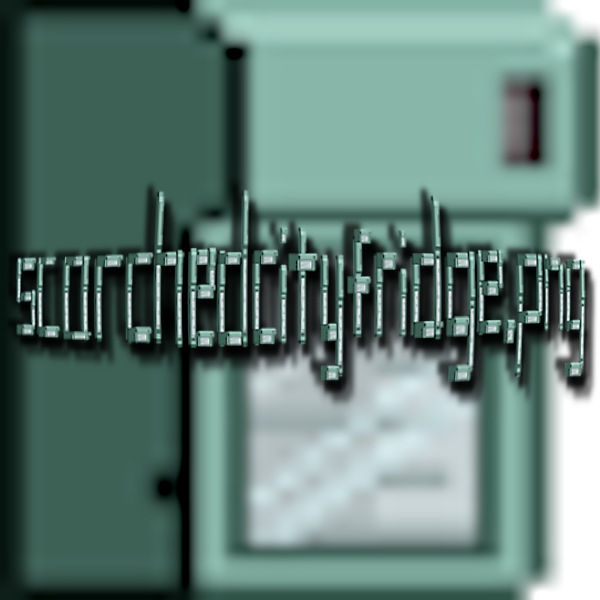 scorchedcityfridge.png [OpenSB]