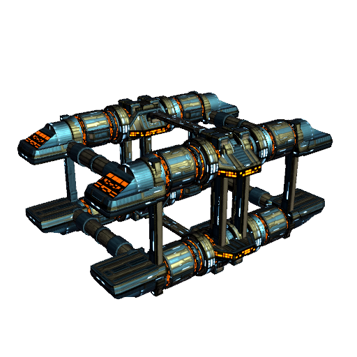 Vory_Shipyard